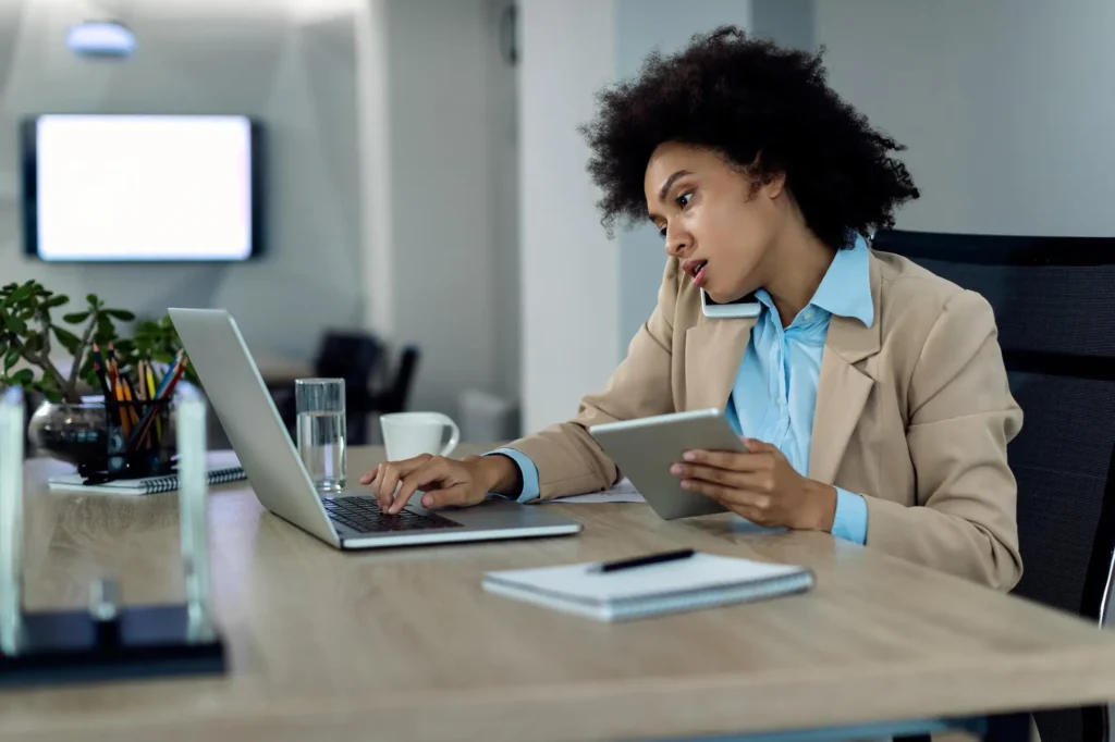 9 Business Tax Deductions to Approach with Caution