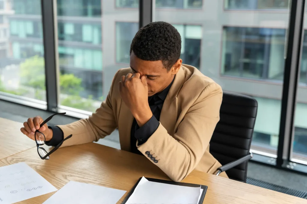 A Comprehensive Guide to Business Restructuring After Bankruptcy