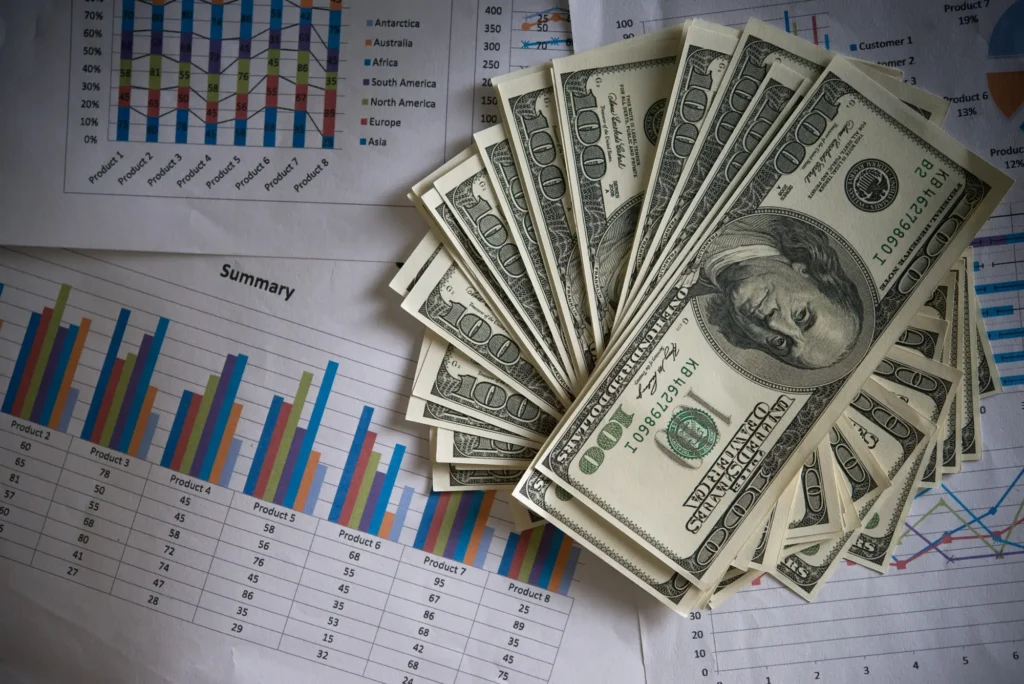 The Ultimate Guide to Cash Flow Loans: Unlocking Business Growth
