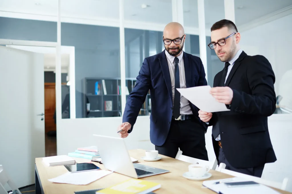 A Comprehensive Guide to Formation and Prospects of a Limited Liability Company (LLC)
