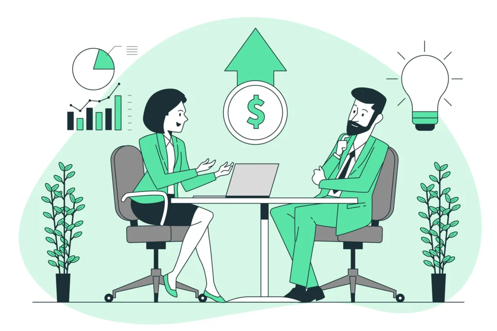 A Comprehensive Guide to Getting Business Loans Without a Credit Check