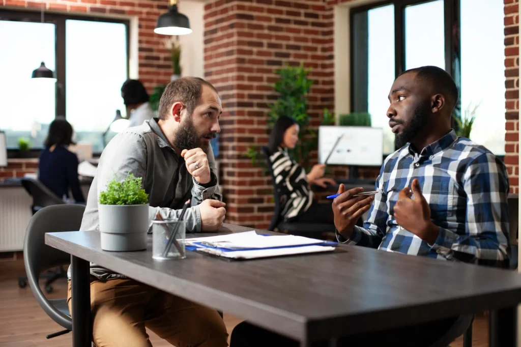 A Comprehensive Guide to LLC Taxes for Small Business Owners