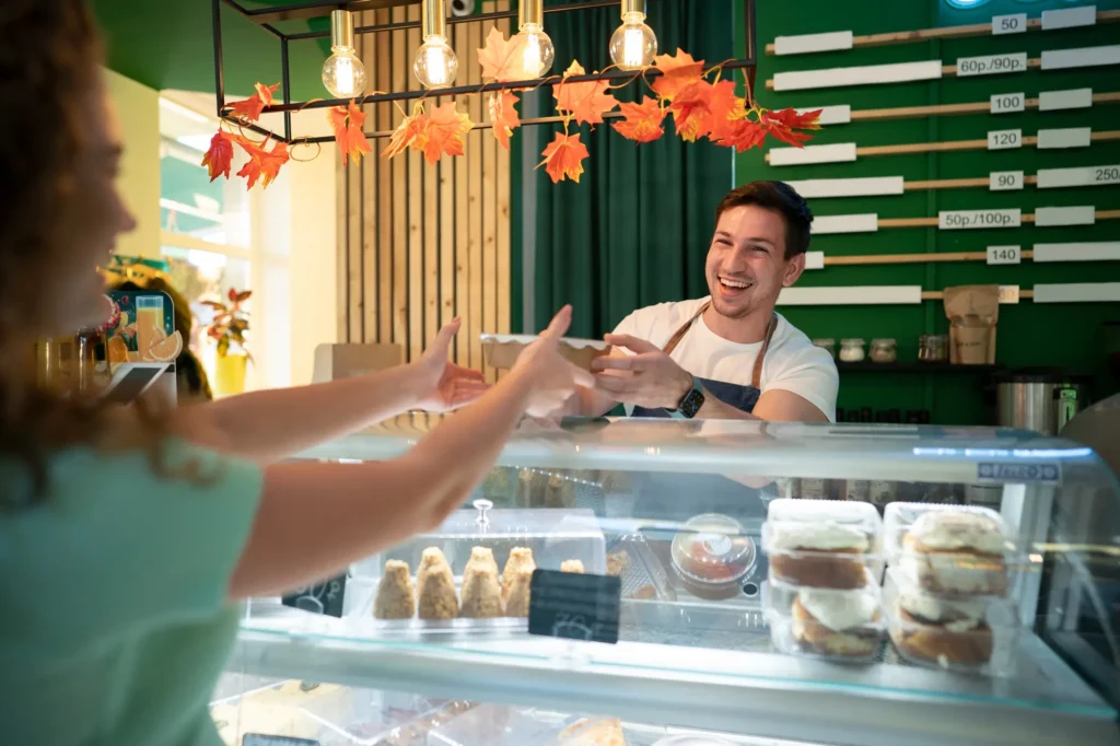 A Comprehensive Guide to SBA Certifications for Small Business Success