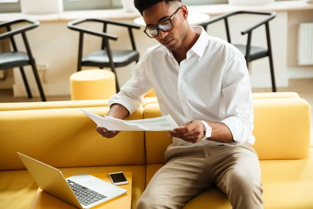 Bank Reconciliation: A Guide to Balancing Your Business’s Books