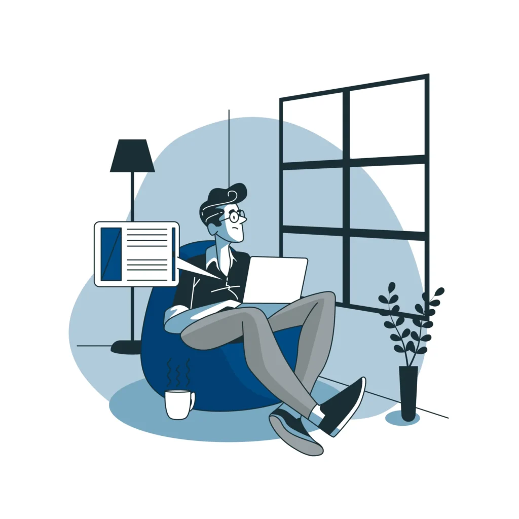 Establish Authority and Monetize Your Passion with Blogging Build Authority and Monetize Your Passion with Blogging