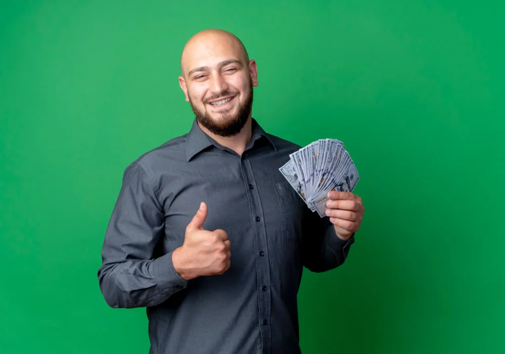 Building Your Business’s Cash Buffer: A Comprehensive Guide to Financial Resilience