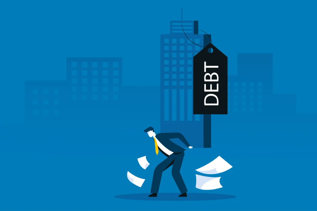 Chapter 11 Bankruptcy: A Comprehensive Guide to Reorganization, Benefits, and Challenges