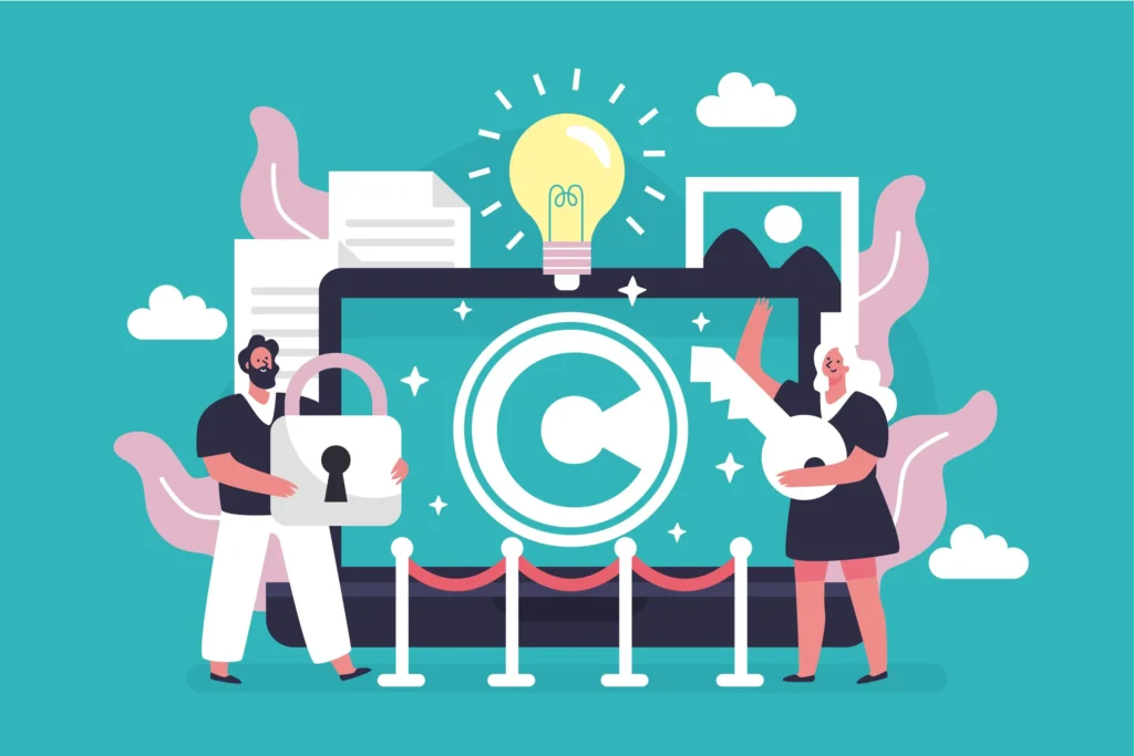 Costs of Trademark Registration in the United States
