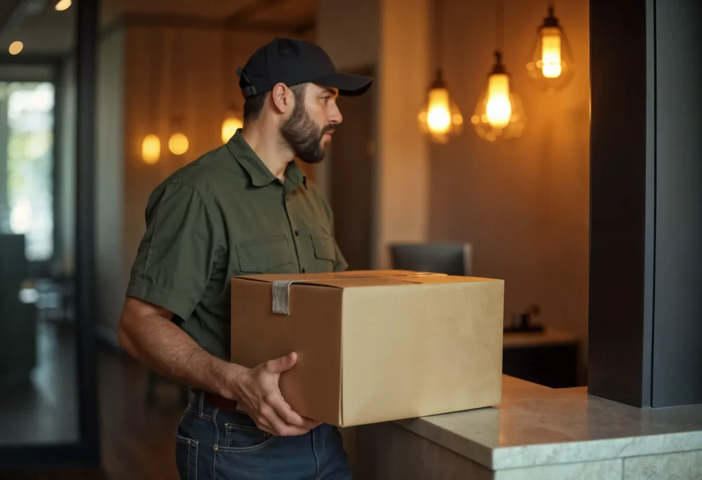 Drop Shipping: A Low-Risk E-Commerce Model Drop Shipping: A Low-Risk E-Commerce Model
