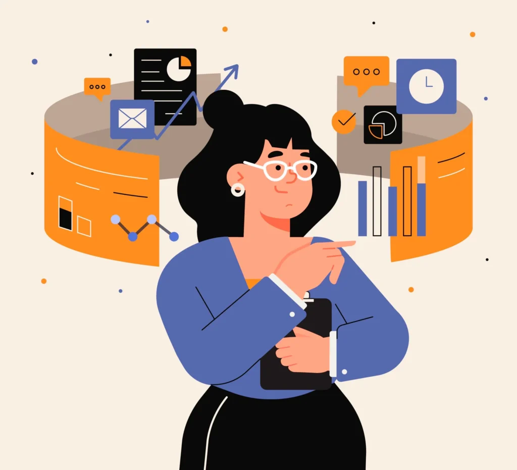 Essential Tax Deductions for the Self-Employed