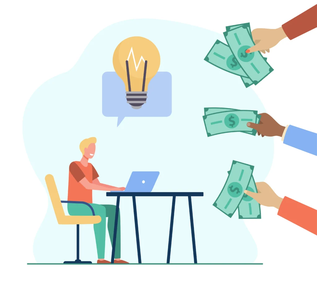 Essential Tips for Online Success