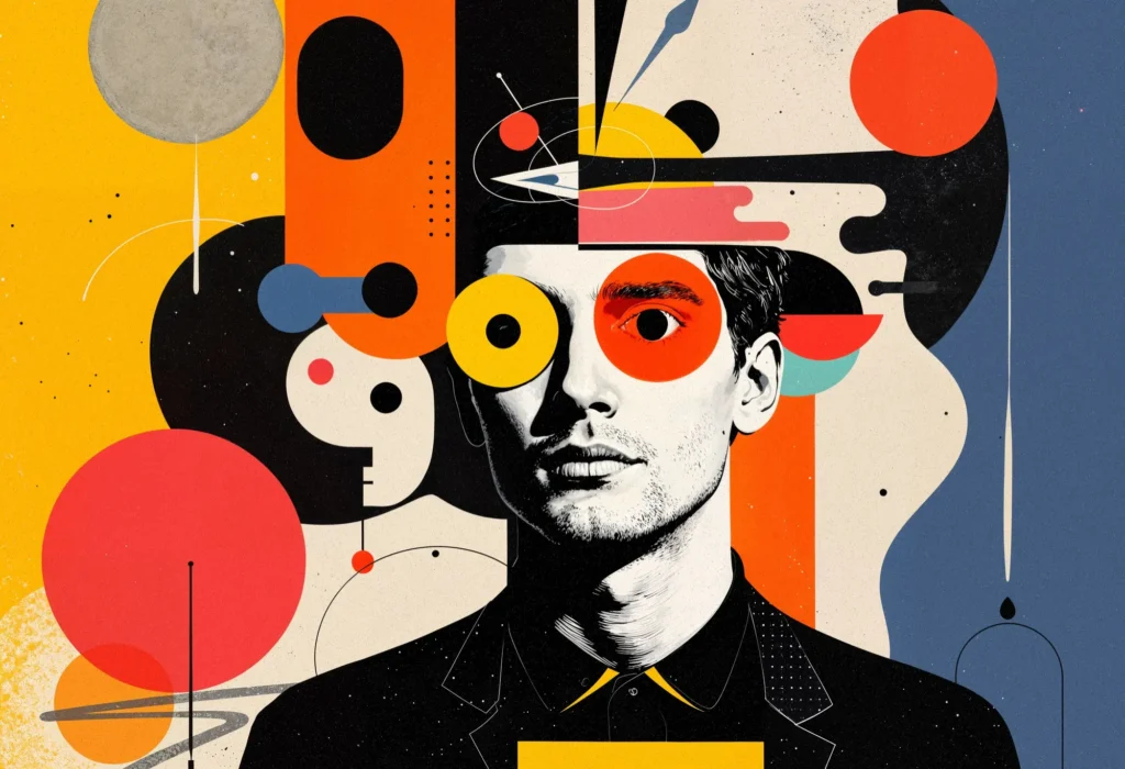 Etsy empowers independent sellers such as artists, crafters, and collectors