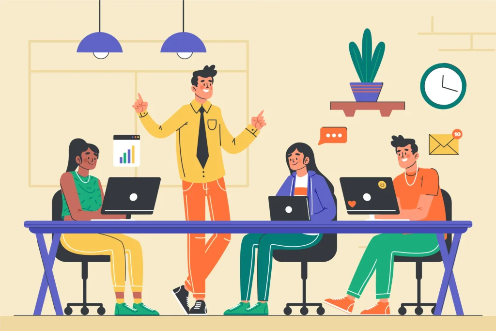 Everything You Need to Know About Business Working Capital Loans