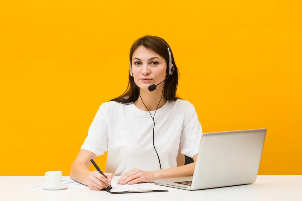 Evolution and Future of Virtual Assistants