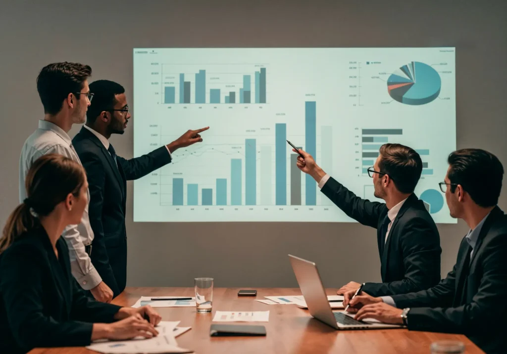 Exploring Lucrative Online Business Models for Aspiring Entrepreneurs