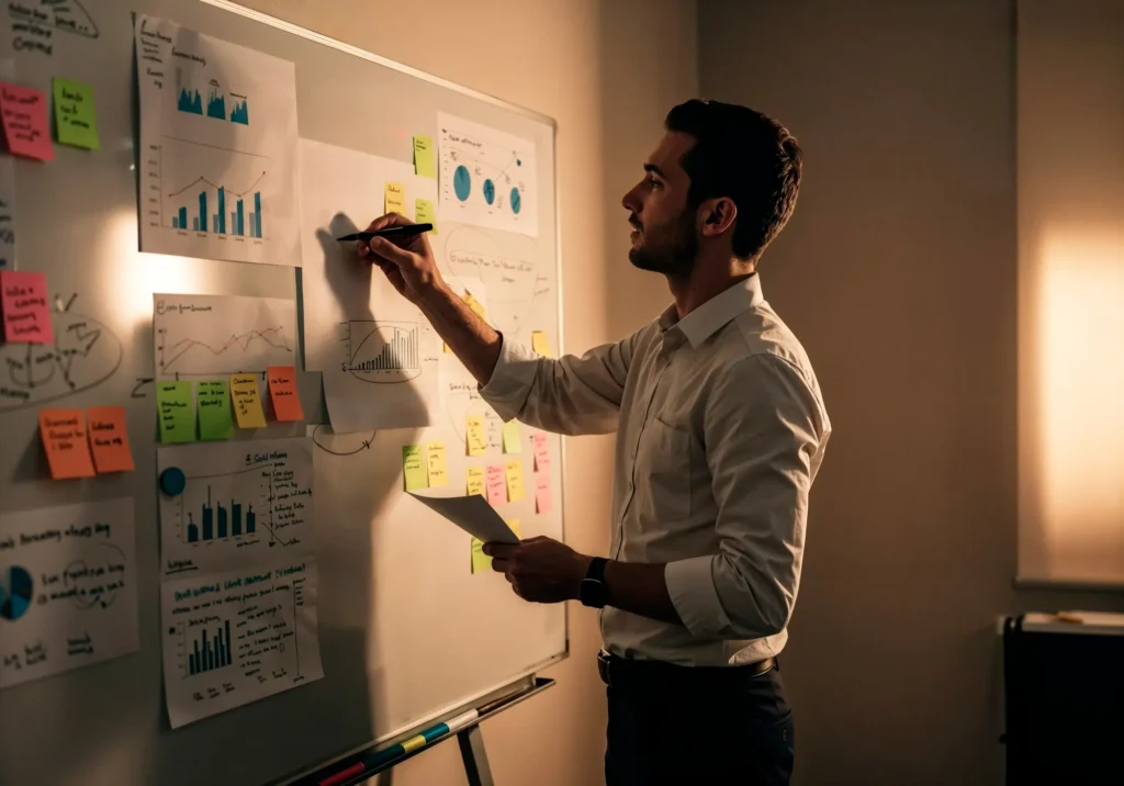 Finding the Right Business Startup