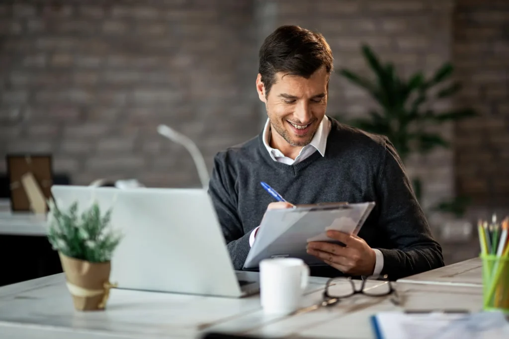 Freelance Bookkeeping Freelance Bookkeeping