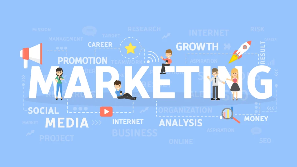 Freelance Internet Marketing Freelance Internet Marketing
