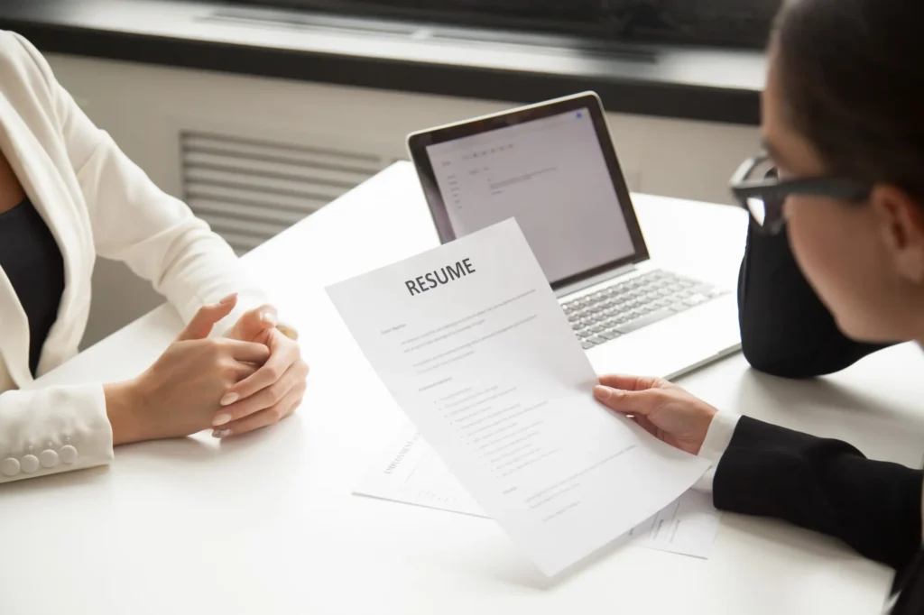 Freelance Resume Writing Freelance Resume Writing