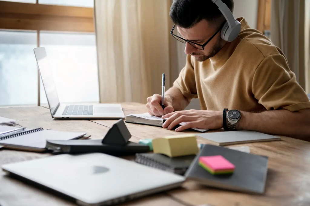 Freelance Writing Freelance Writing