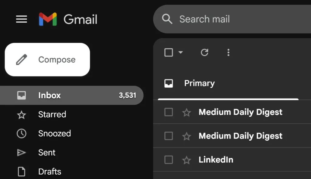 Gmail for Business Enhancing Professional Communication