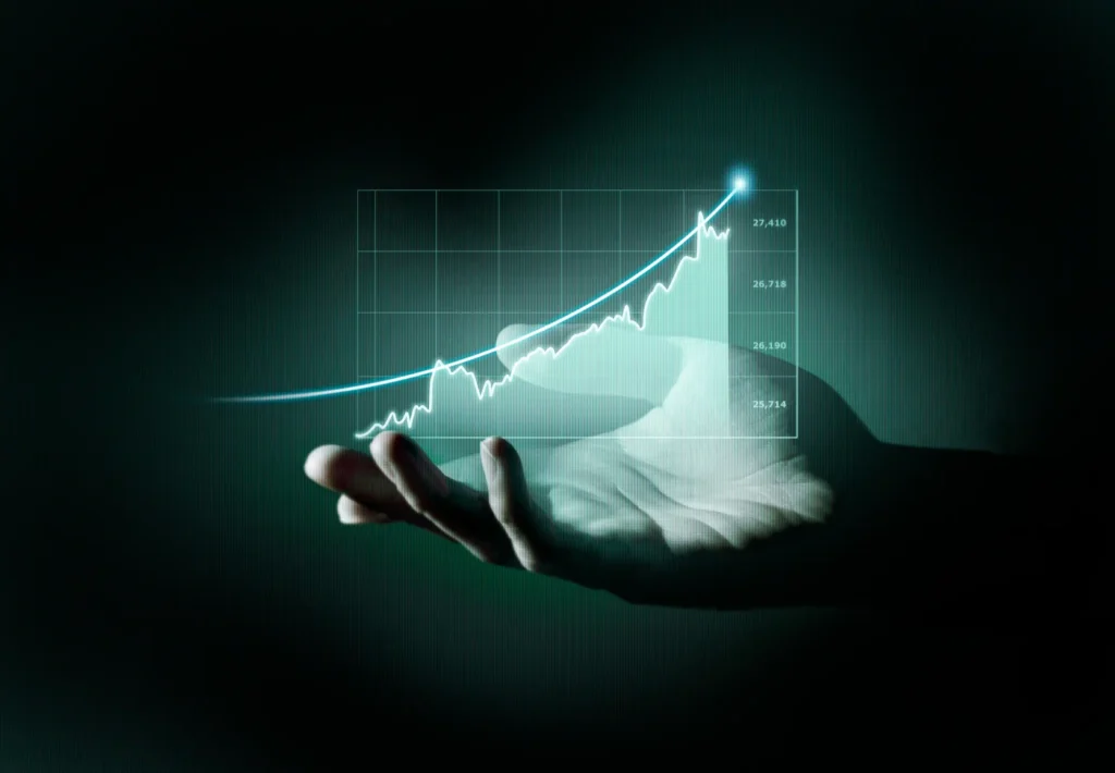 Guide to Buying a Profitable Online Business