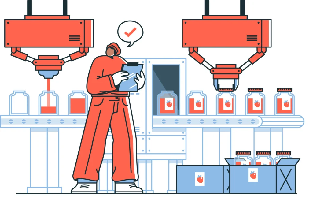 How Step Costs Work in Practice How Step Costs Work in Practice