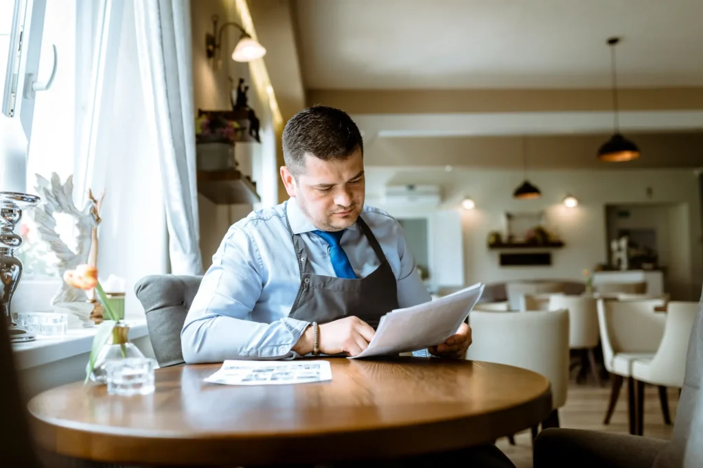 SBA Disaster Loans: A Lifeline for Small Businesses in Crisis