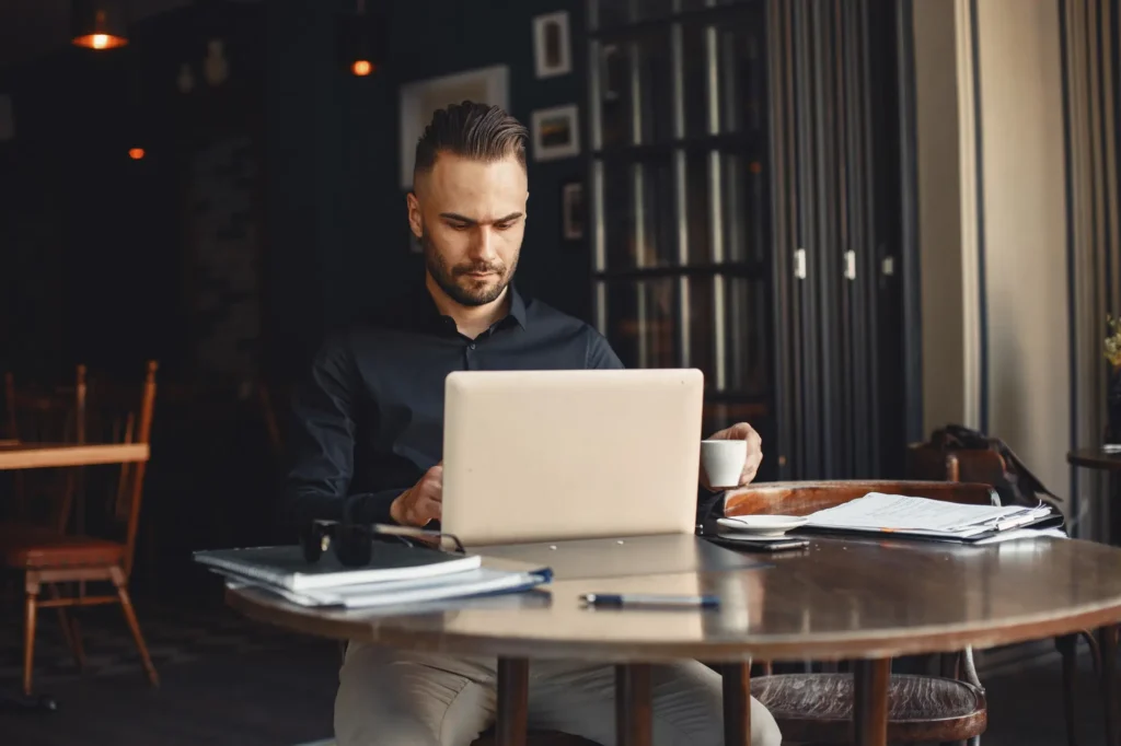 EBITDA: Your Ultimate Guide to Understanding and Calculating Business Profitability