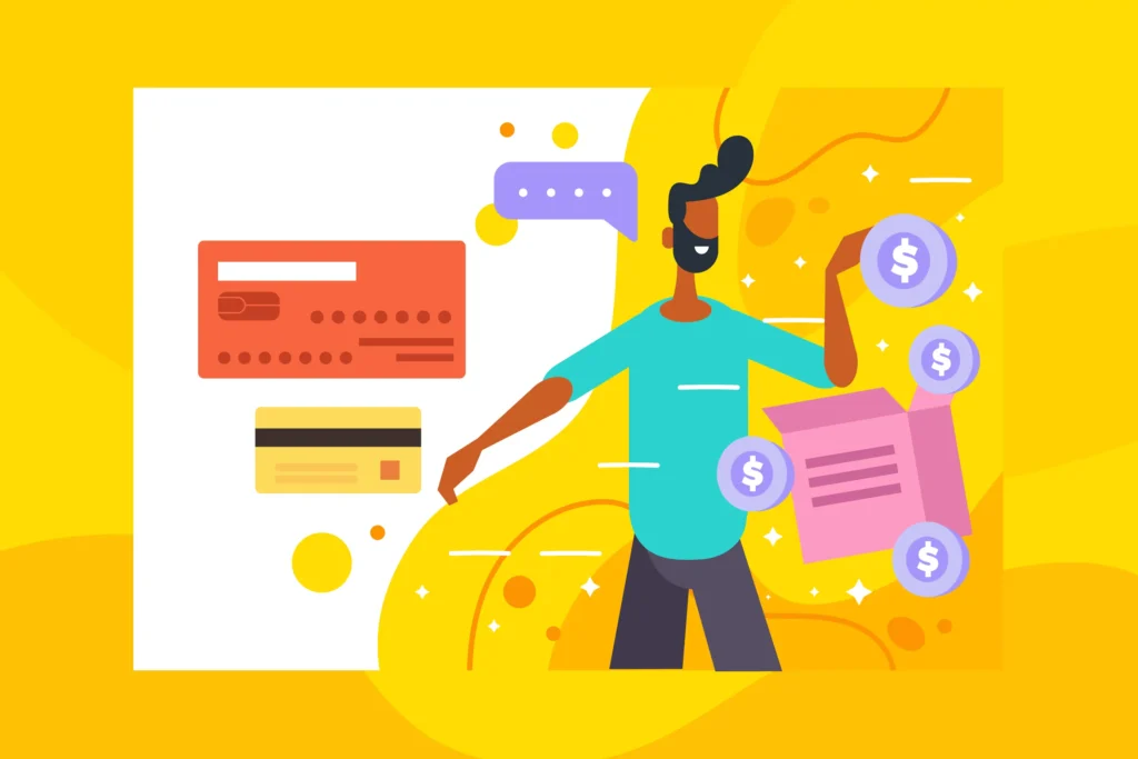 How To Open a Business Bank Account: A Comprehensive Guide for Entrepreneurs