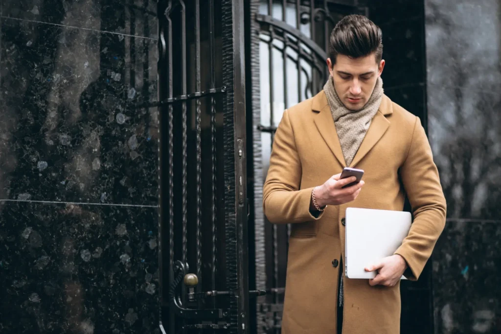 Venmo for Business: A Comprehensive Guide to Boost Your Small Business Payments