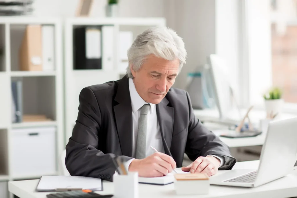 IRS Form 1120S: The Comprehensive Guide to S Corporation Tax Filing for 2025 and Beyond