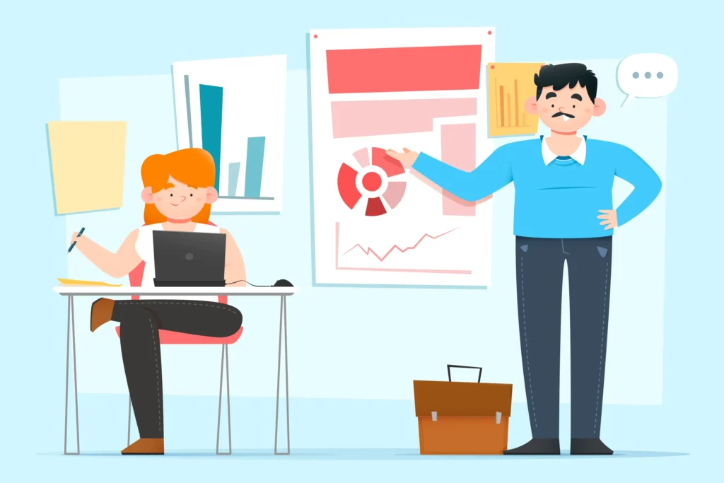 Invoice Factoring for Small Businesses: A Comprehensive Guide