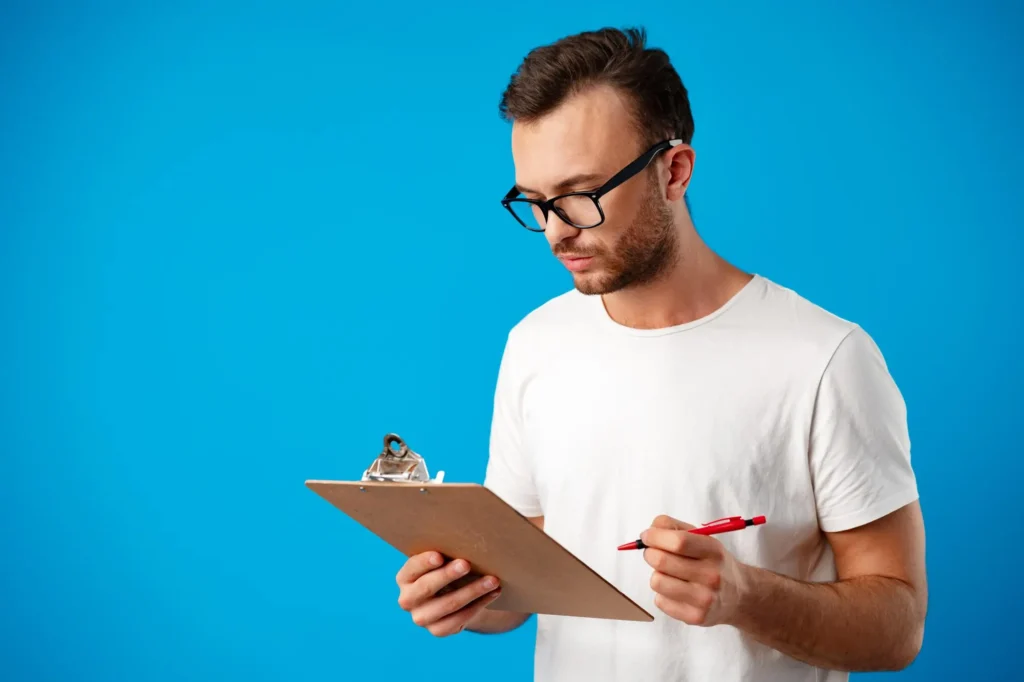 Invoice vs. Bill: Unraveling the Differences and Why They Matter