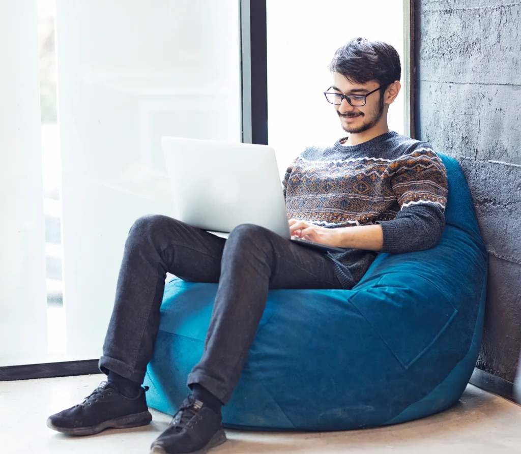 Launching a Thriving Home Business