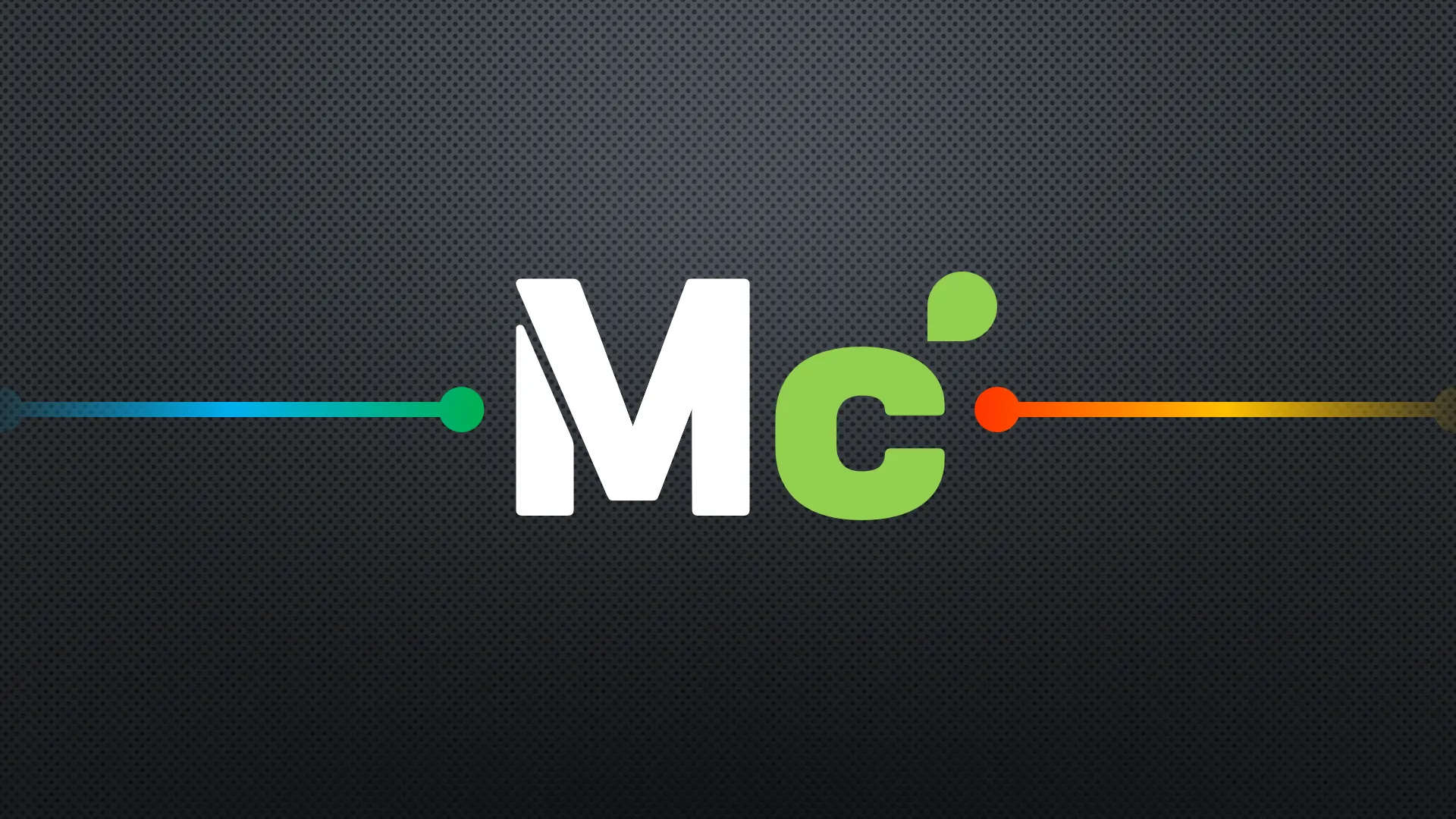 About Manish Chanda About Manishchanda.net Logo For Website Banner Image