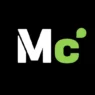 Manishchanda.net Logo Image for Website Fav-Icon-512px