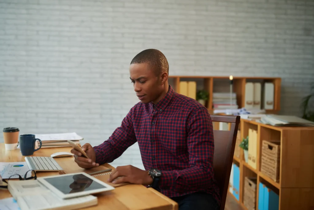 Mastering Estimated Tax Payments