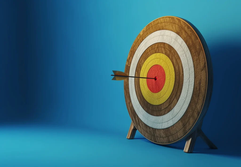 Mastering SMART Goals for Business Success
