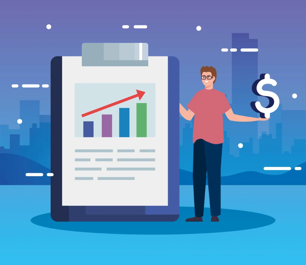 Mastering the Profit and Loss Statement Featured Image