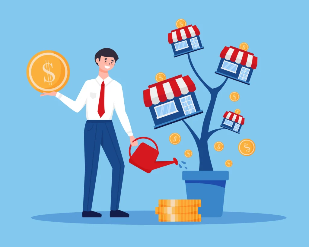 Profitable Online Business Profitable Online Business
