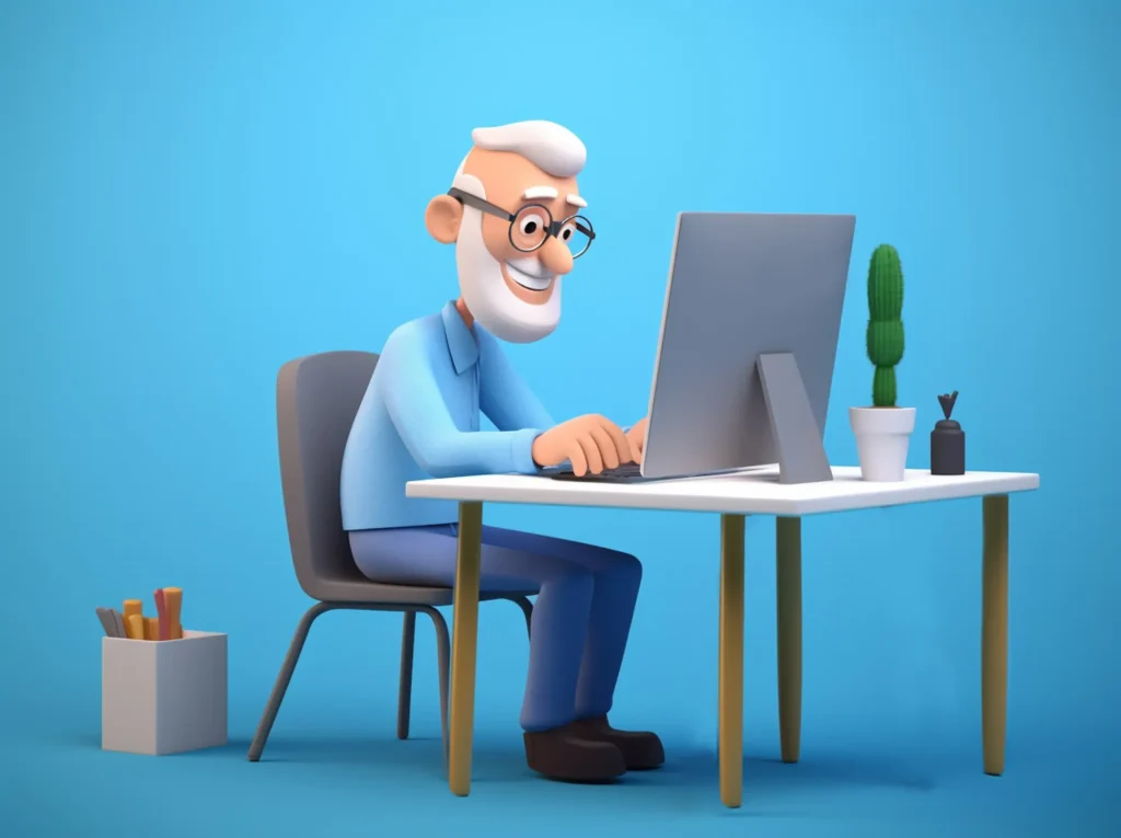 Opportunities, Challenges, and Future Prospects of At-Home Freelancing