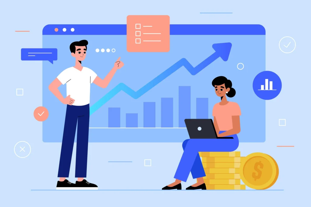 Understanding Overhead: The Silent Hidden Costs That Shape Your Business