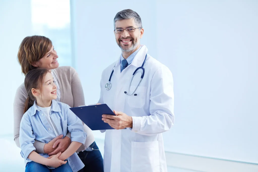 Preferred Provider Organizations (PPOs)