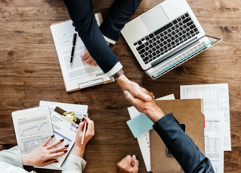 Pros and Cons of Sole Proprietorships: A Comprehensive Guide to Starting Your Business