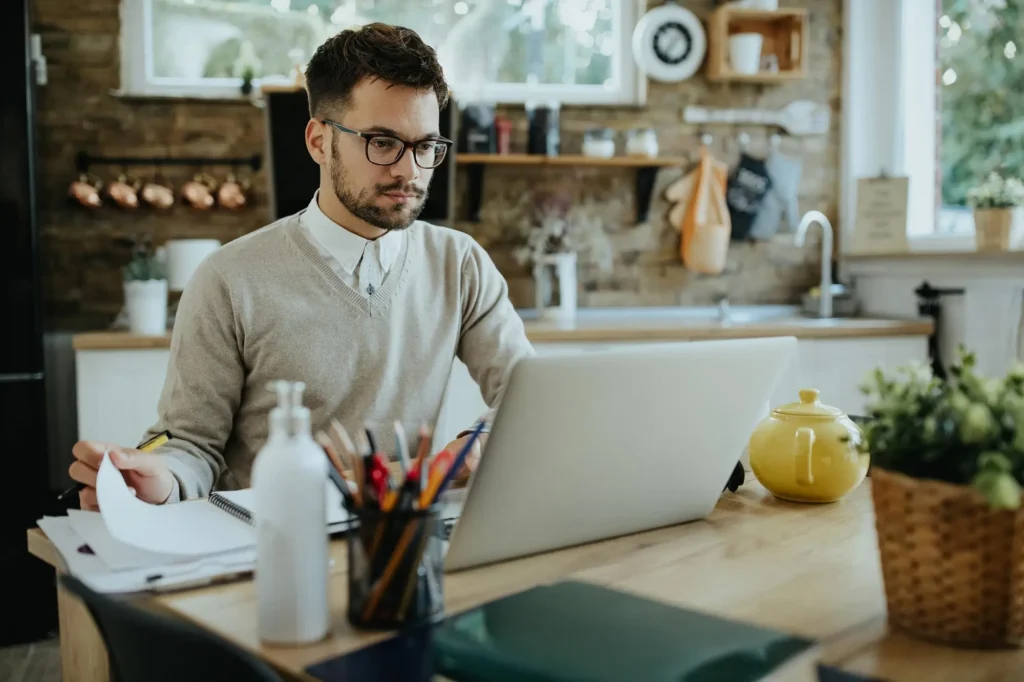Qualified Business Income Deduction: A Comprehensive Guide for Small Business Owners