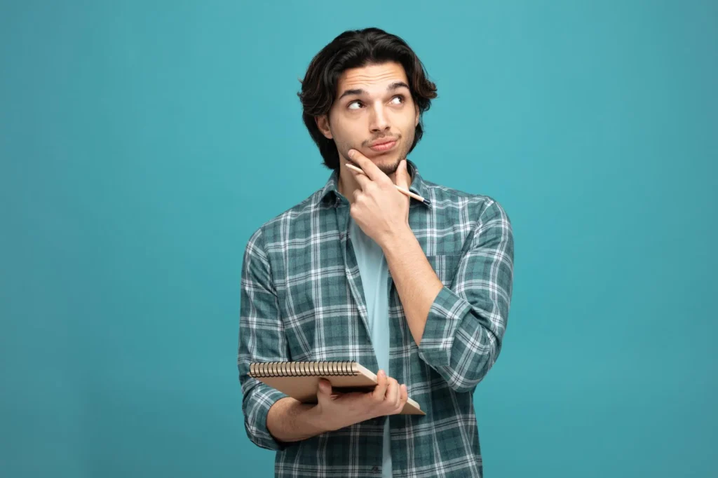 Questions to Ask Before Taking the Leap