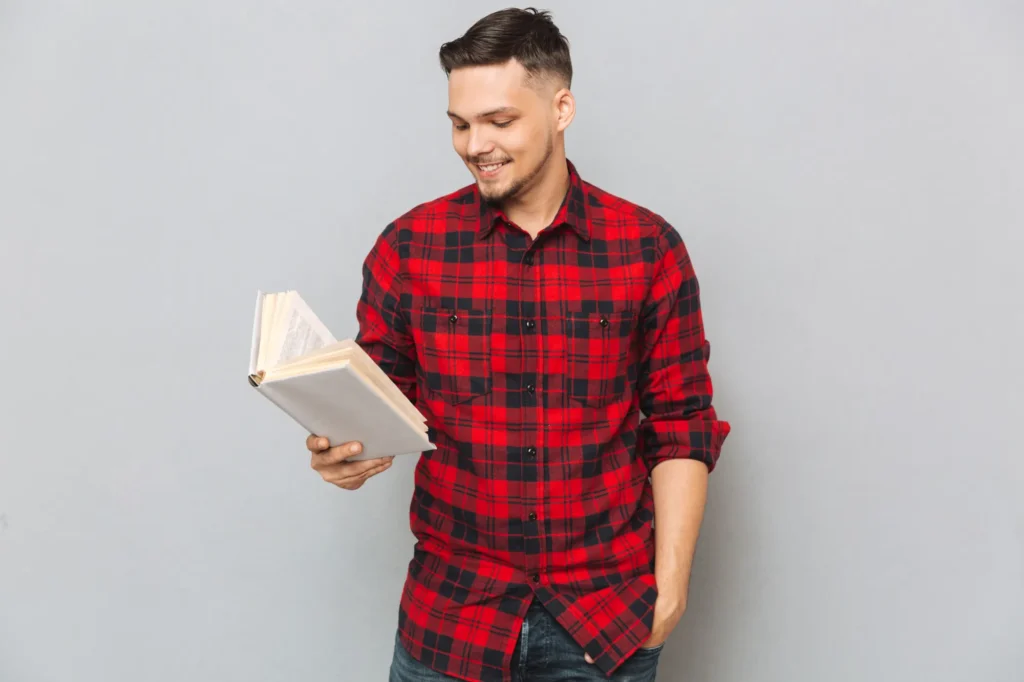 Reading Reading