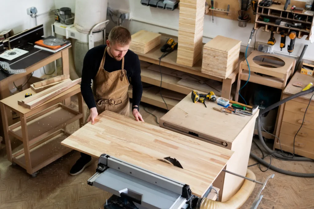 SBA 504 vs. 7(a) Loans: Which Is the Best Fit for Your Small Business?