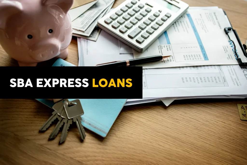 SBA Express Loan: How to Qualify and Apply Successfully